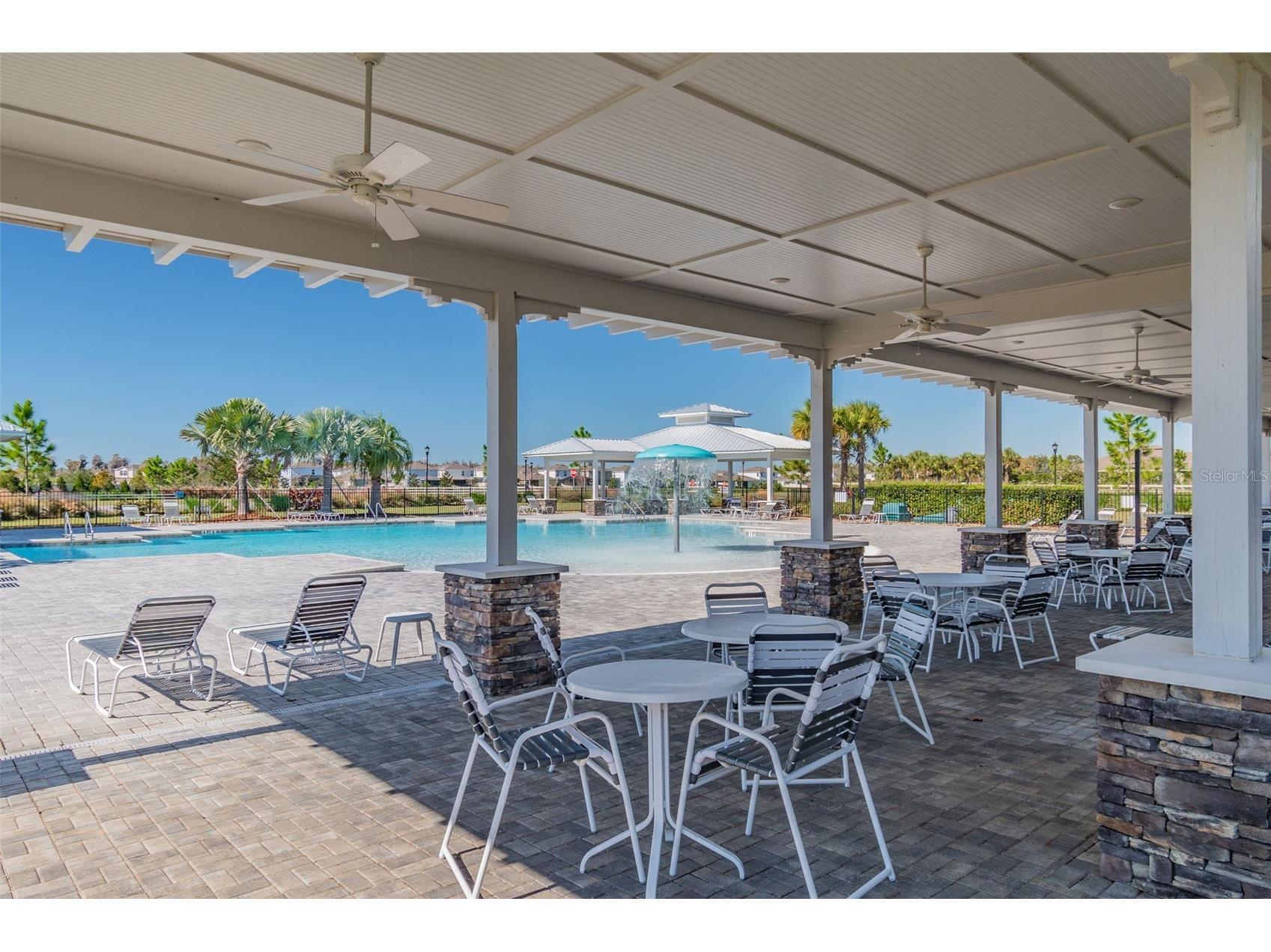 10495 Gliding Eagle Way Land O Lakes FL 34638 TB8496827 image63