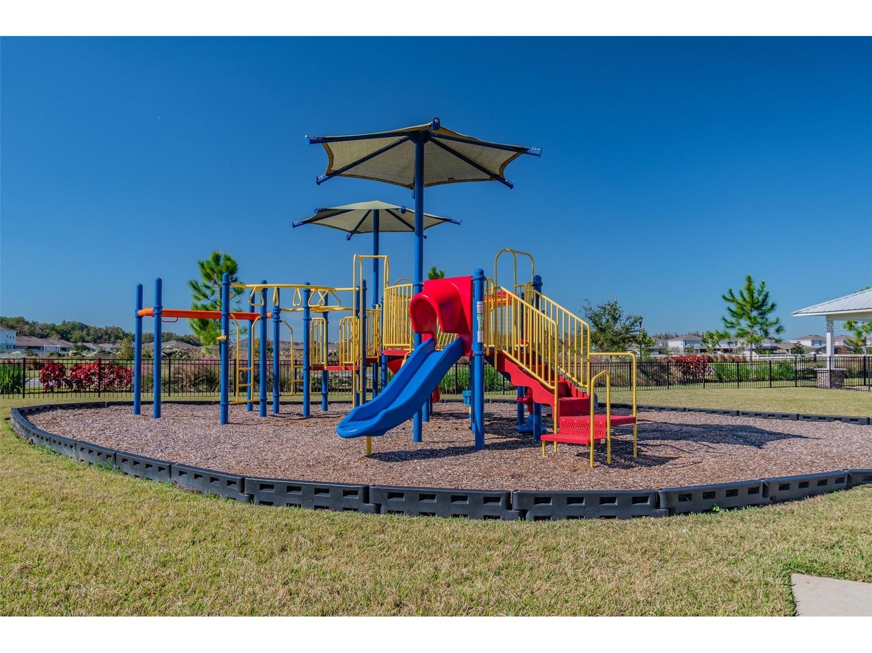 10495 Gliding Eagle Way Land O Lakes FL 34638 TB8496827 image64