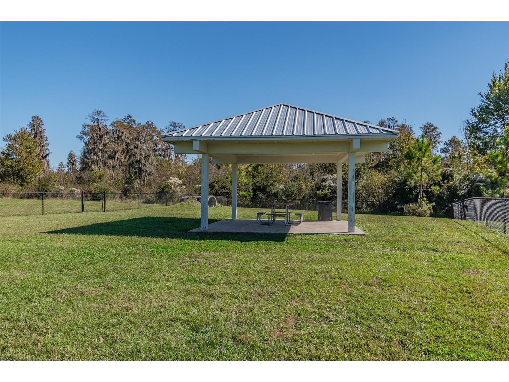 10495 Gliding Eagle Way Land O Lakes FL 34638 TB8496827 image65