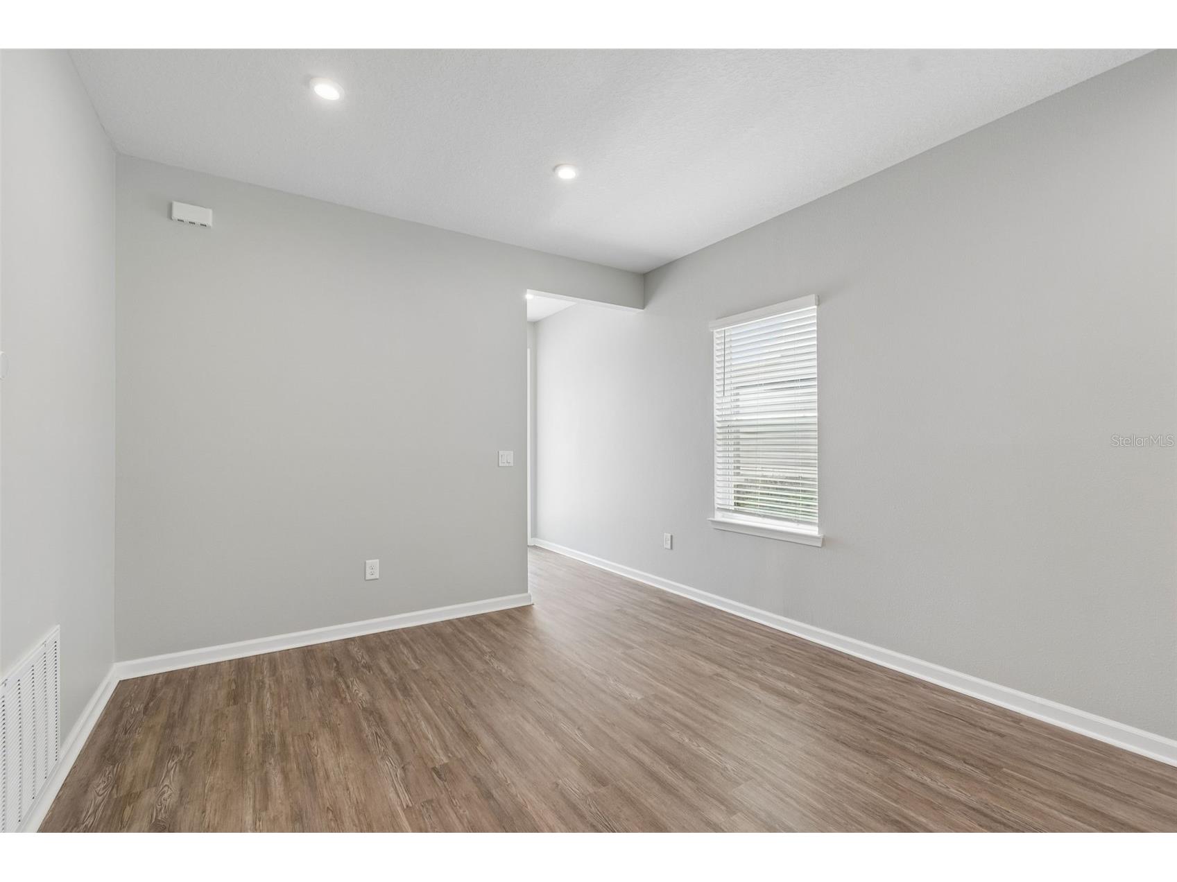 10495 Gliding Eagle Way Land O Lakes FL 34638 TB8496827 image8