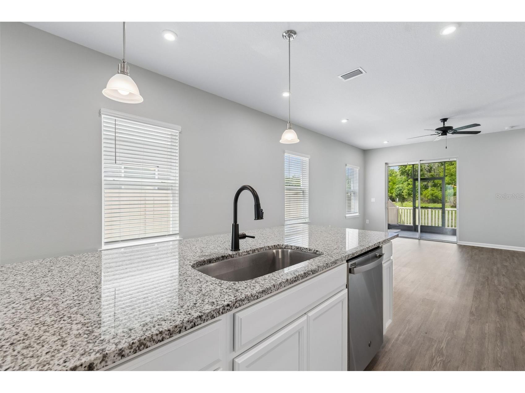 10495 Gliding Eagle Way Land O Lakes FL 34638 TB8496827 image9