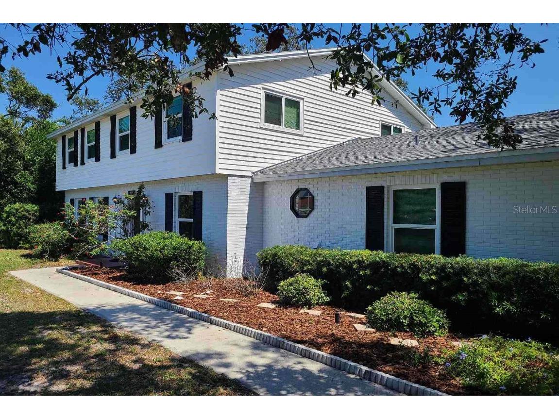 10495 Hamlin Boulevard Largo FL 33774 U8213846 image1