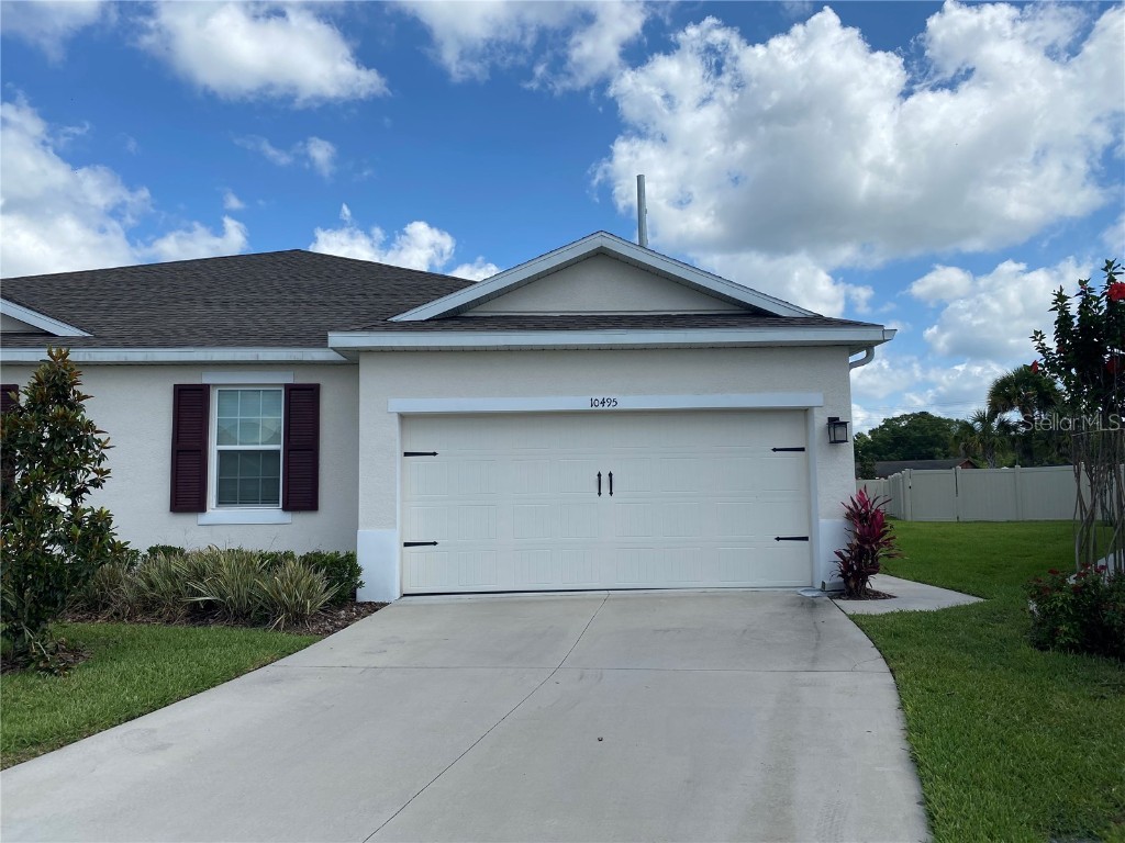 10495 Heron Hideaway Loop Land O Lakes FL 34638 T3370350 image1