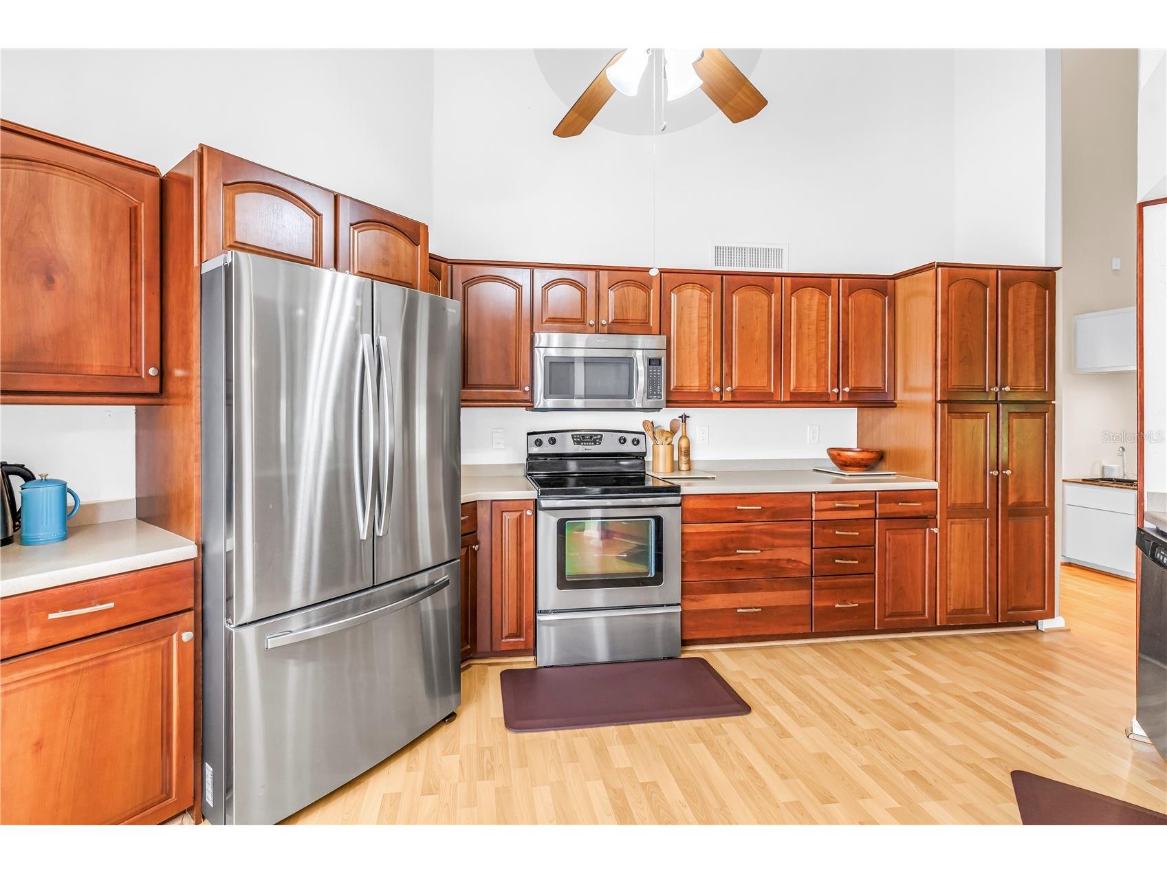 10495 Longwood Drive Seminole FL 33777 TB8480507 image10