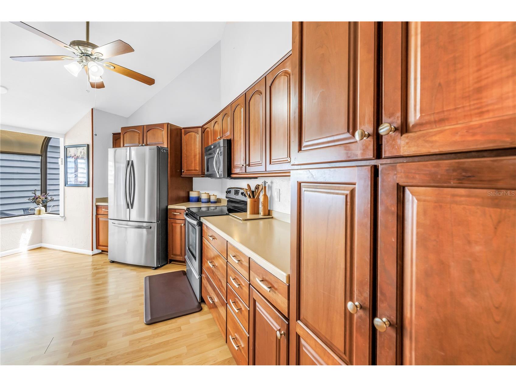 10495 Longwood Drive Seminole FL 33777 TB8480507 image13