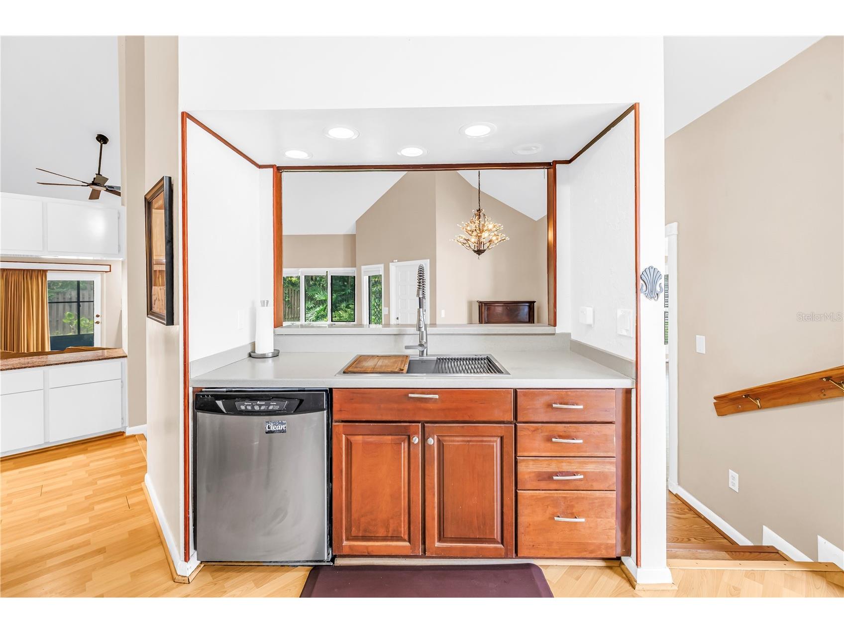 10495 Longwood Drive Seminole FL 33777 TB8480507 image14