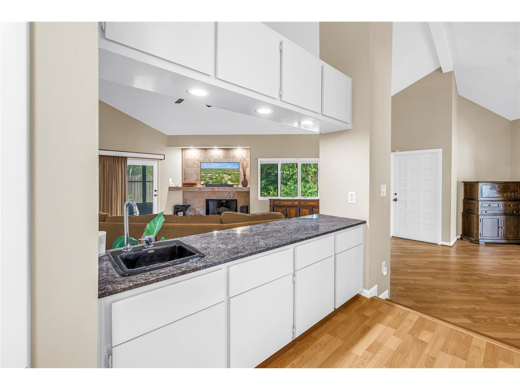10495 Longwood Drive Seminole FL 33777 TB8480507 image15