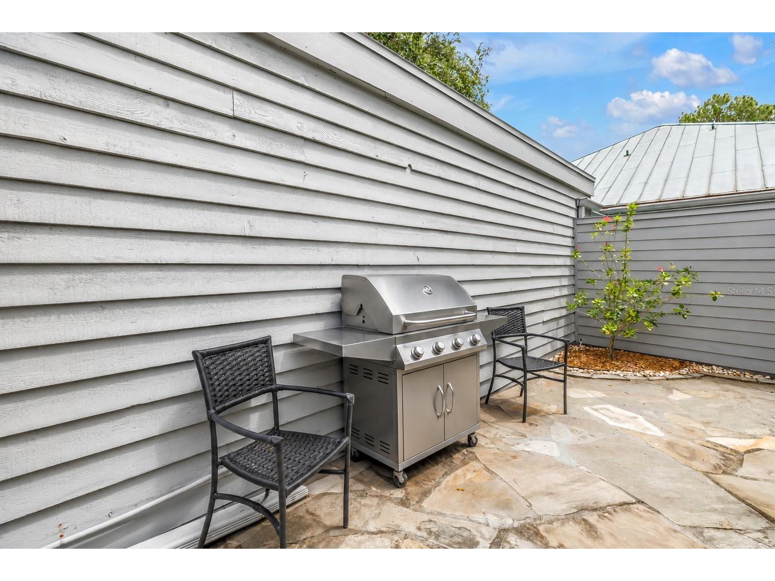 10495 Longwood Drive Seminole FL 33777 TB8480507 image16