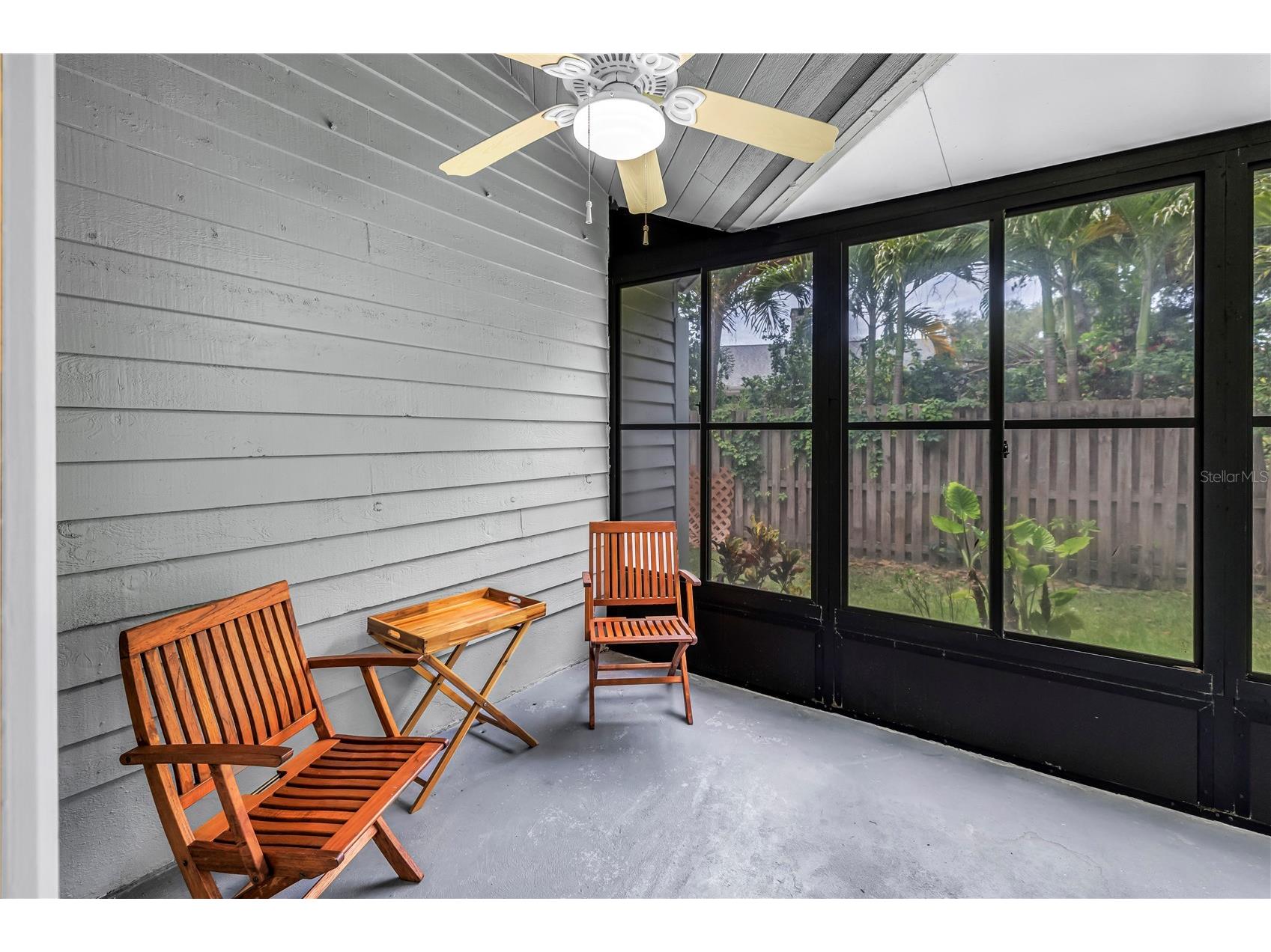 10495 Longwood Drive Seminole FL 33777 TB8480507 image17