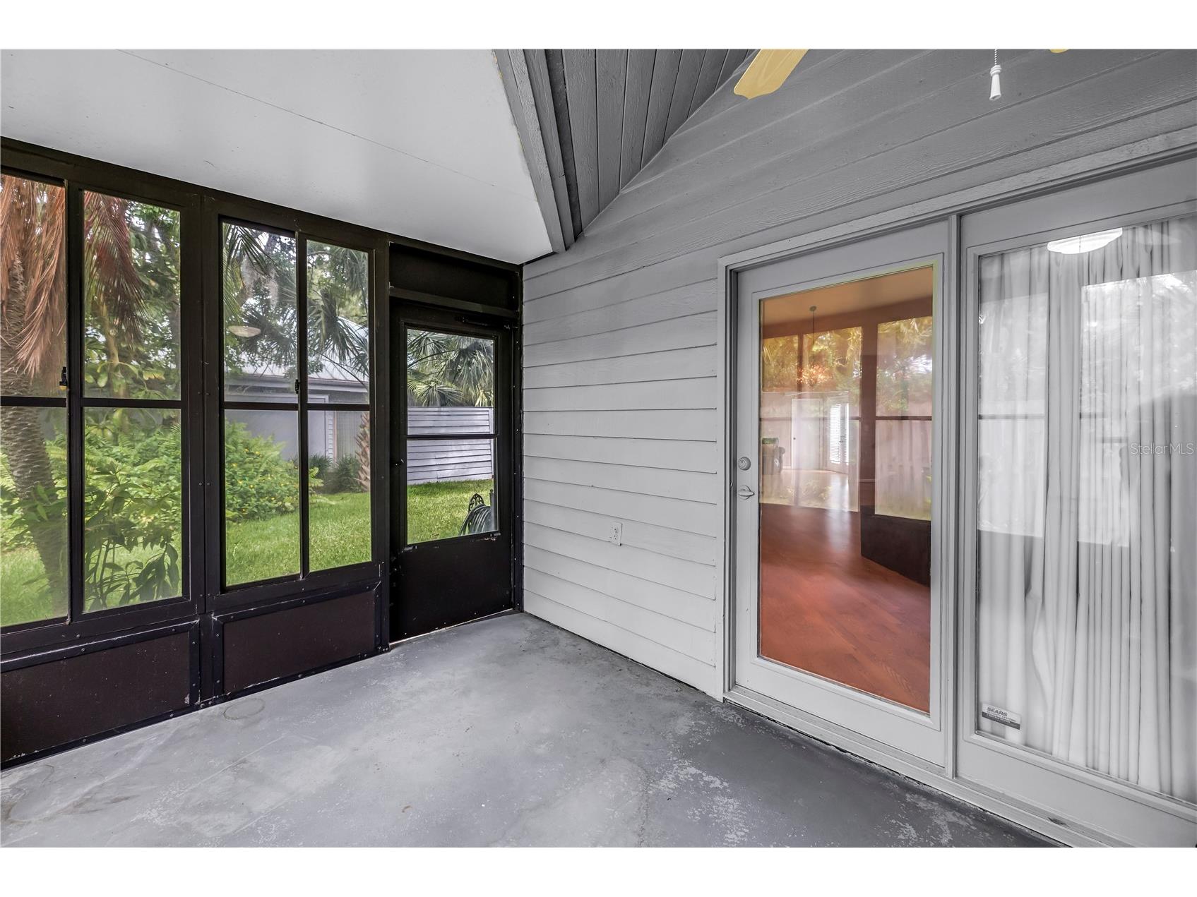10495 Longwood Drive Seminole FL 33777 TB8480507 image18