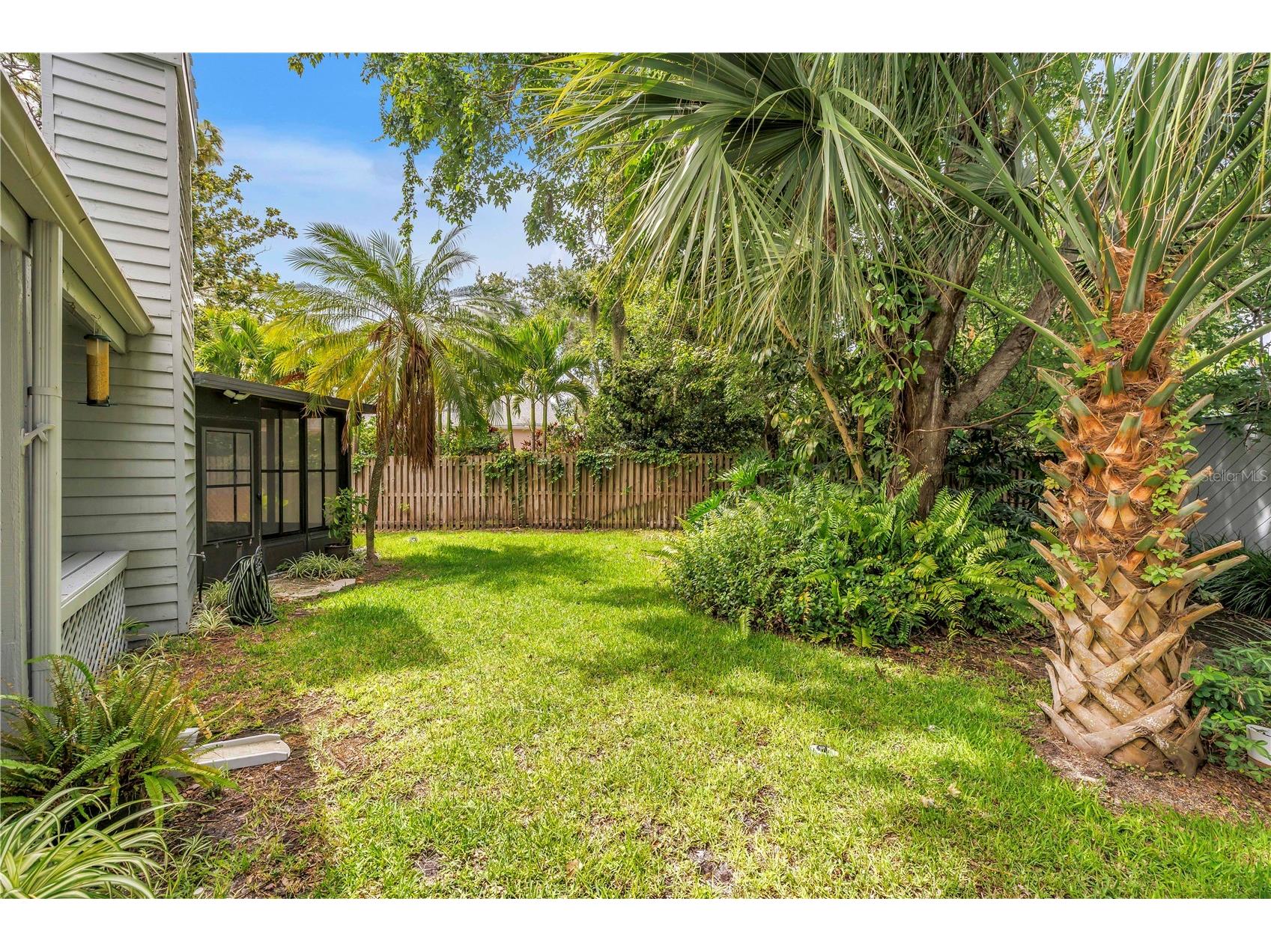 10495 Longwood Drive Seminole FL 33777 TB8480507 image19