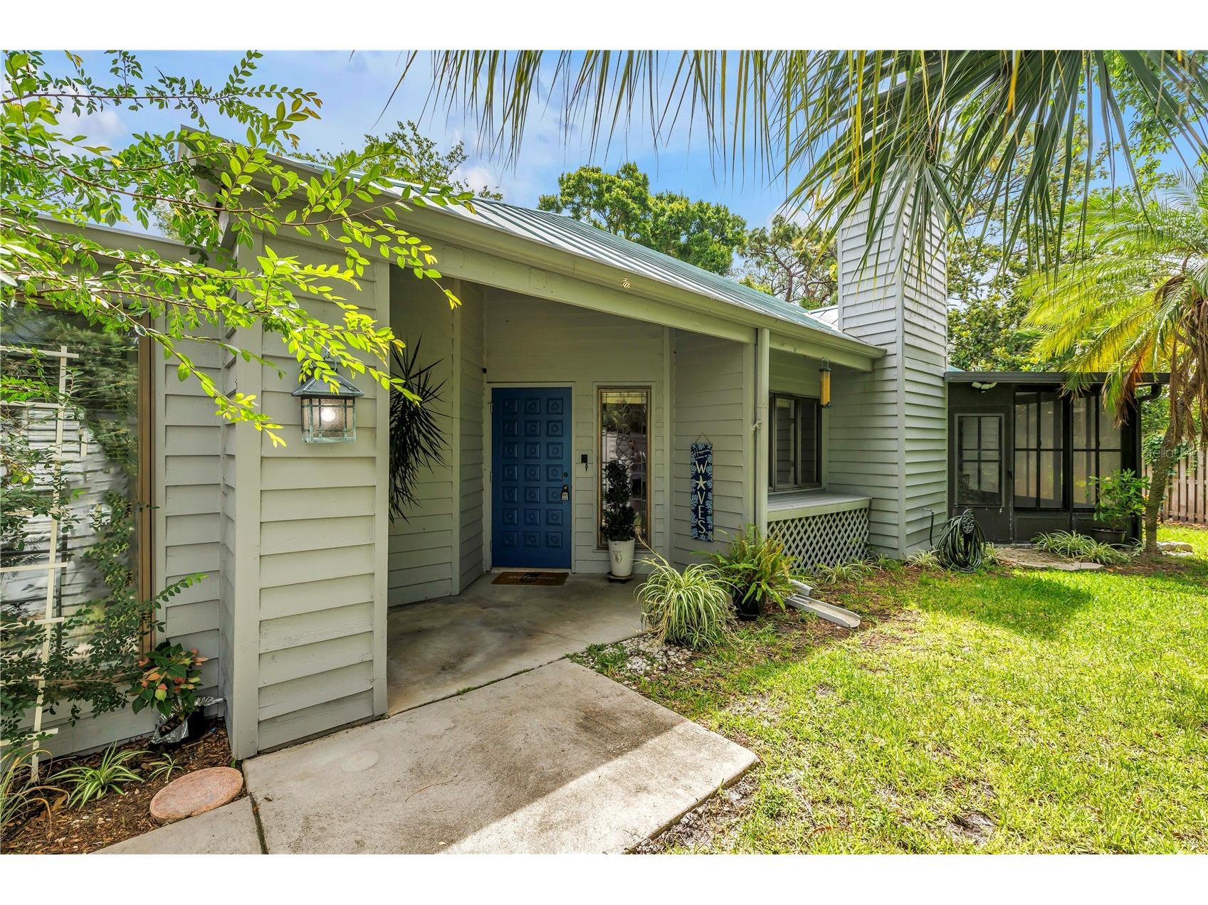 10495 Longwood Drive Seminole FL 33777 TB8480507 image2