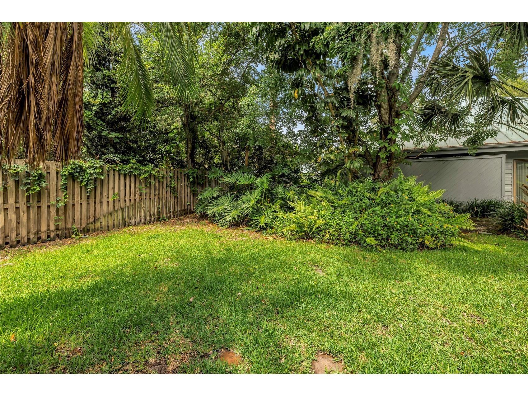 10495 Longwood Drive Seminole FL 33777 TB8480507 image20