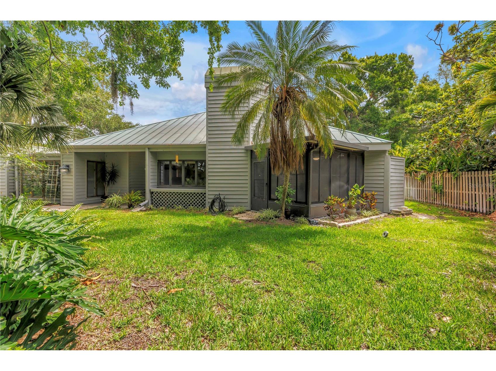 10495 Longwood Drive Seminole FL 33777 TB8480507 image21
