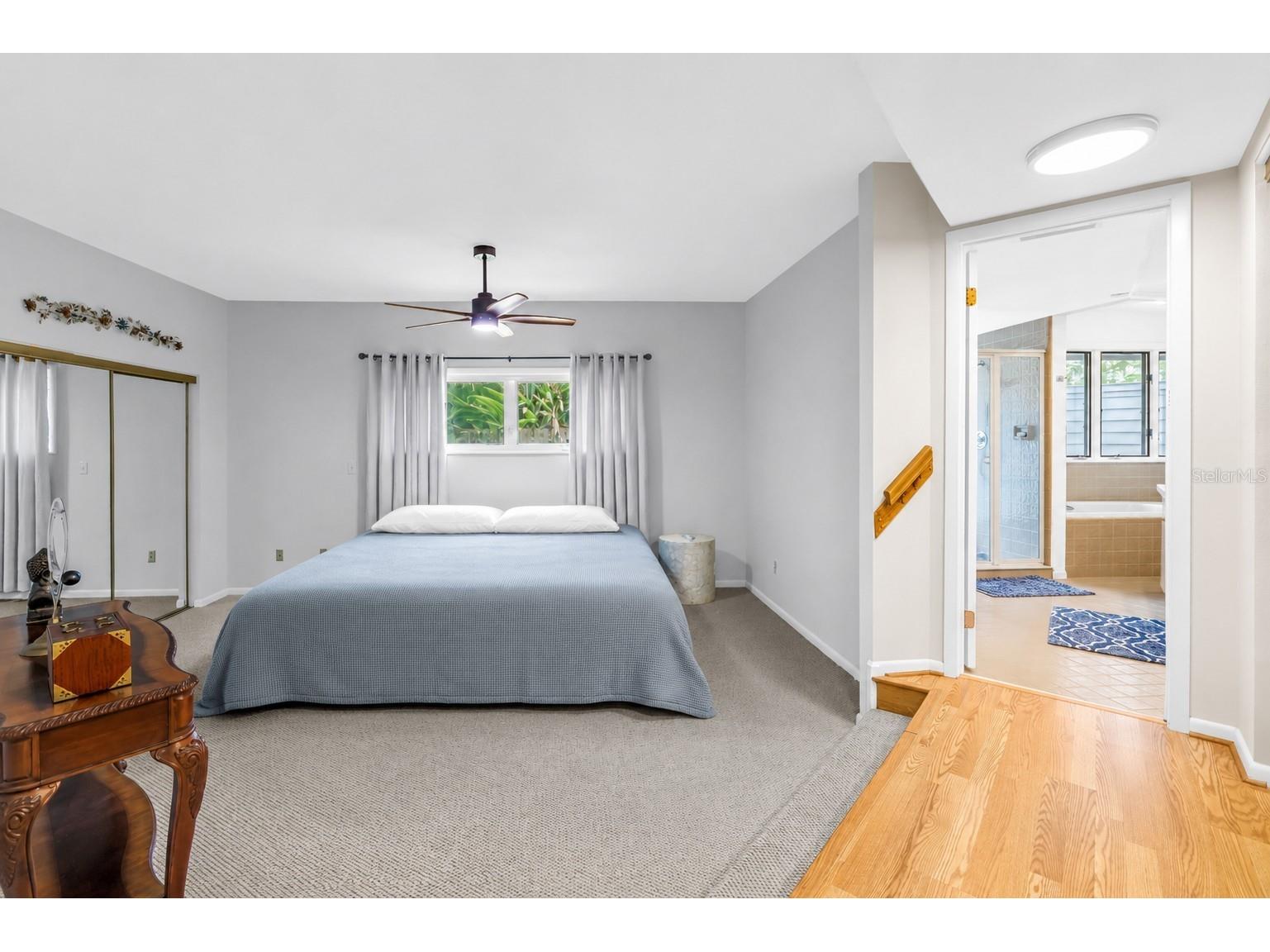 10495 Longwood Drive Seminole FL 33777 TB8480507 image22