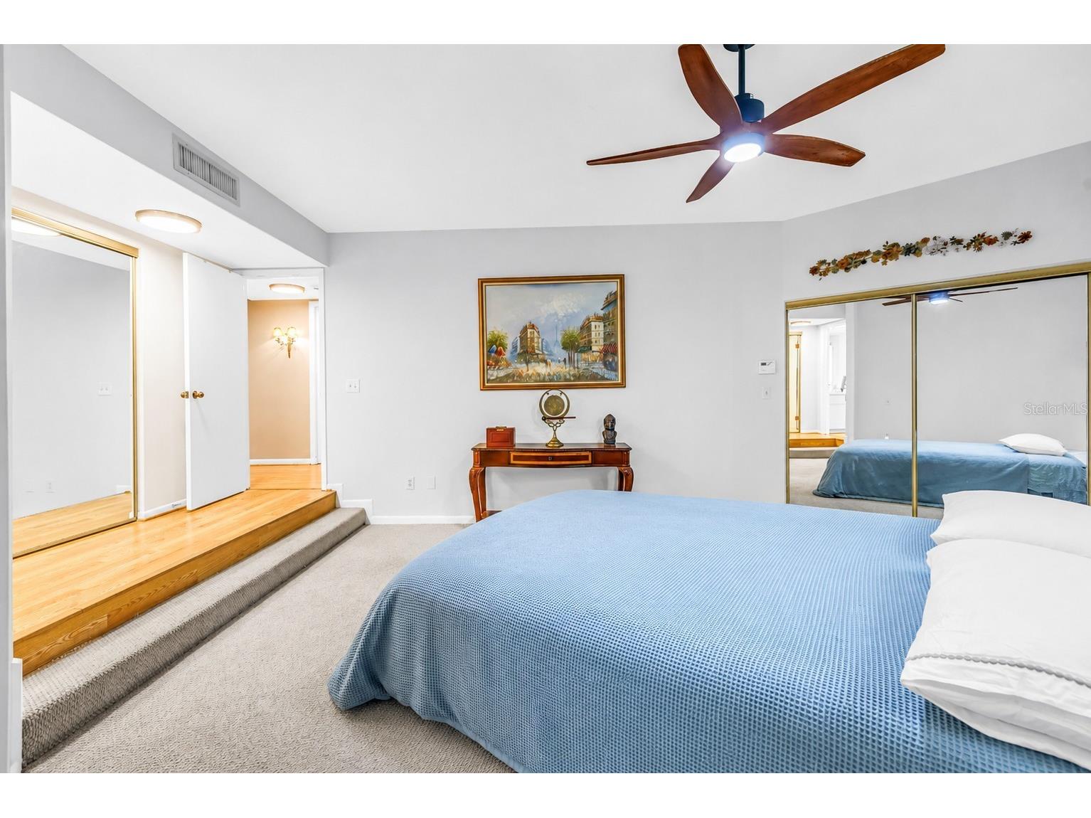 10495 Longwood Drive Seminole FL 33777 TB8480507 image23