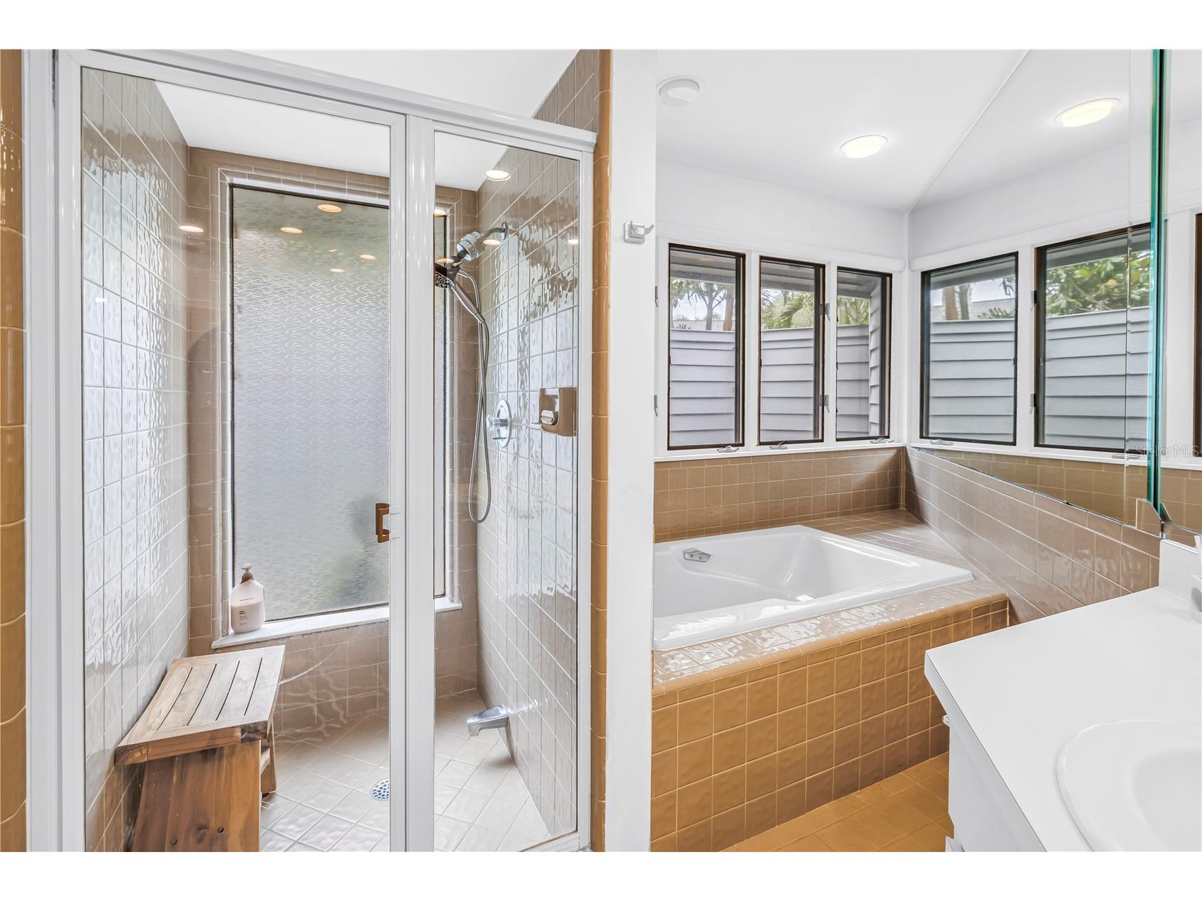 10495 Longwood Drive Seminole FL 33777 TB8480507 image25