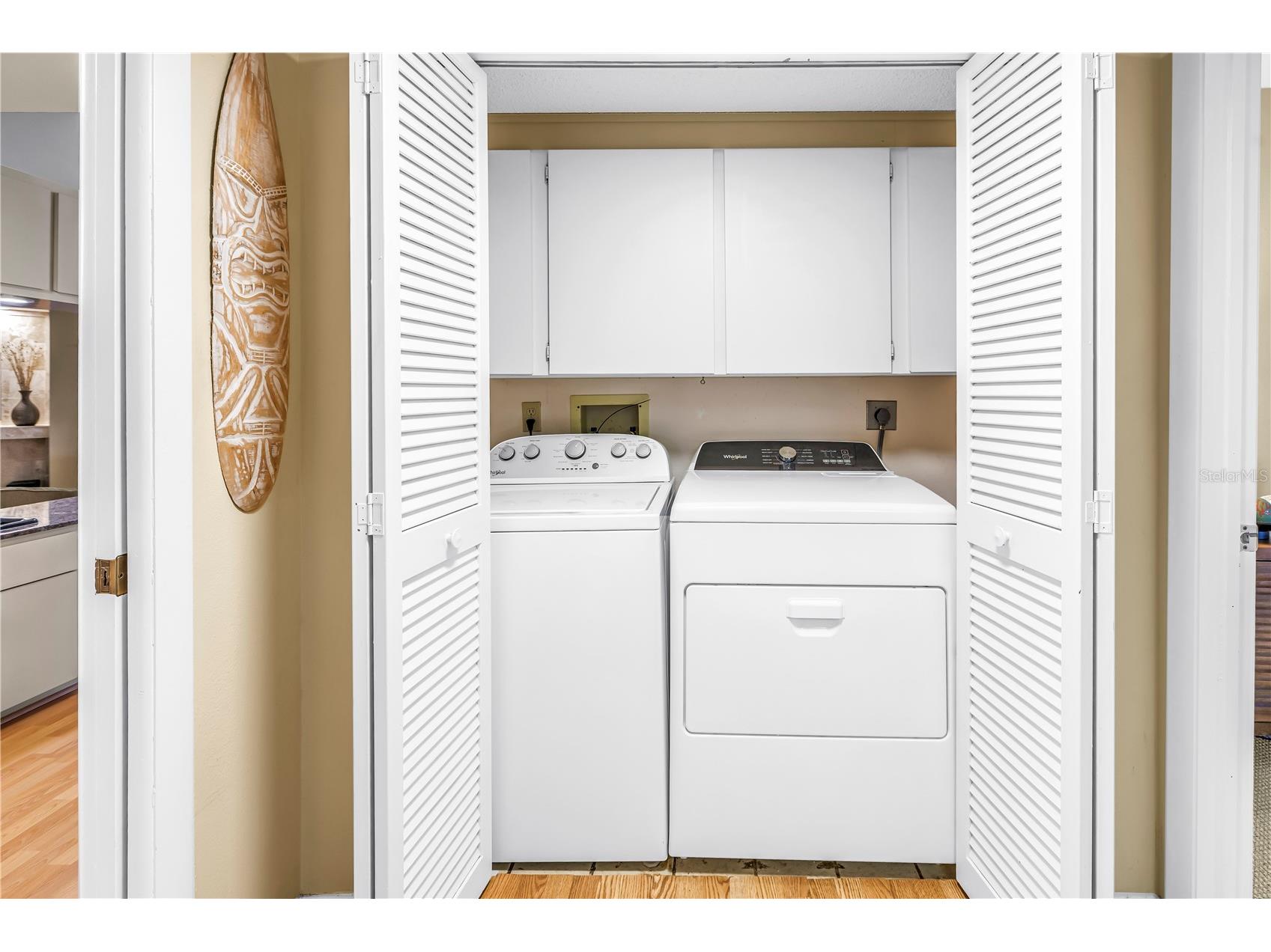 10495 Longwood Drive Seminole FL 33777 TB8480507 image28