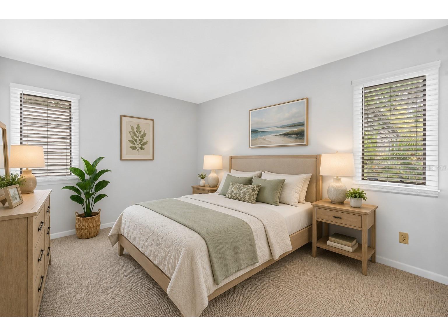 10495 Longwood Drive Seminole FL 33777 TB8480507 image29