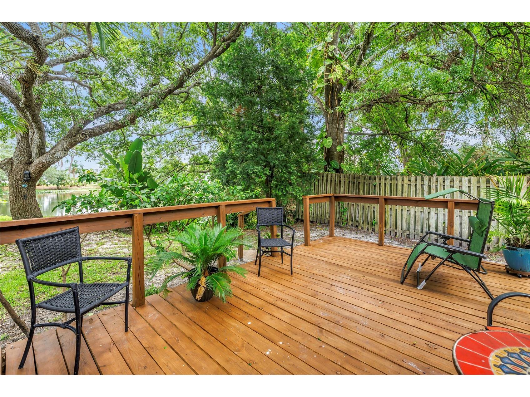 10495 Longwood Drive Seminole FL 33777 TB8480507 image3