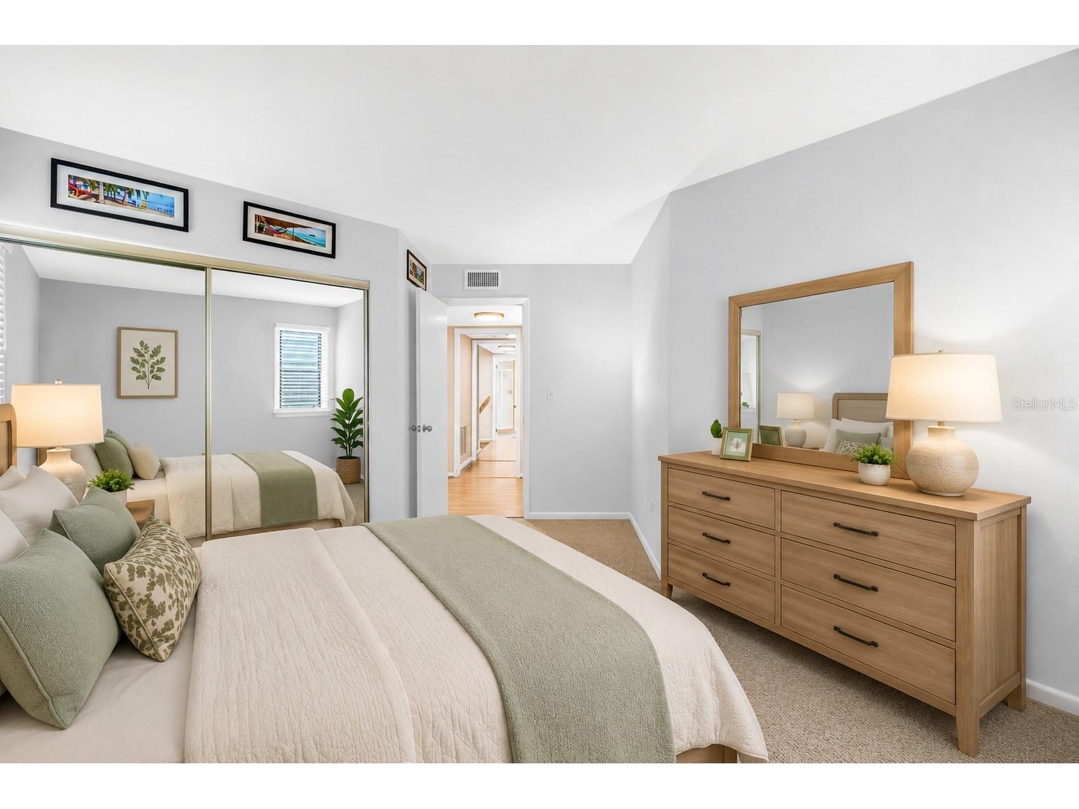 10495 Longwood Drive Seminole FL 33777 TB8480507 image30