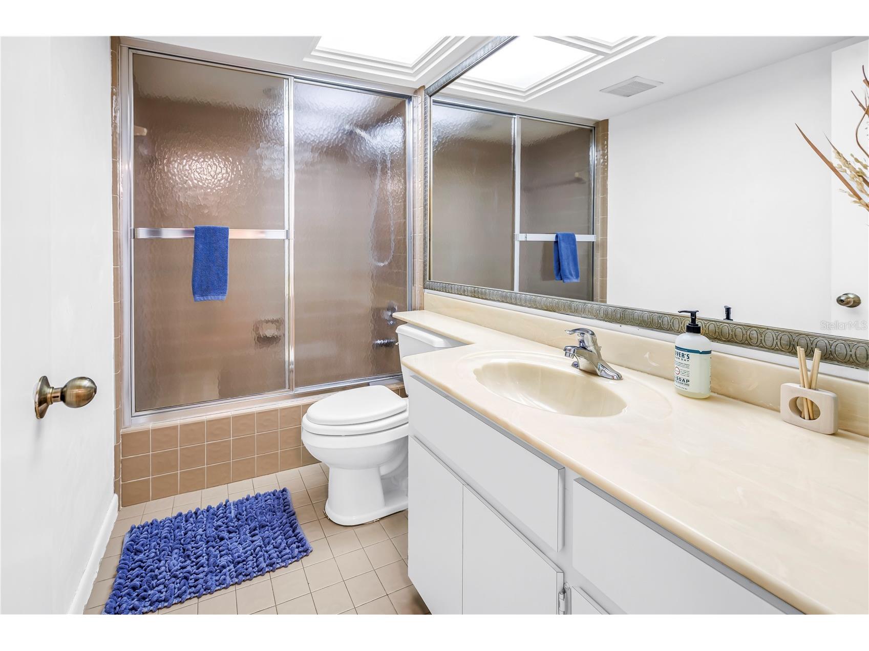 10495 Longwood Drive Seminole FL 33777 TB8480507 image31