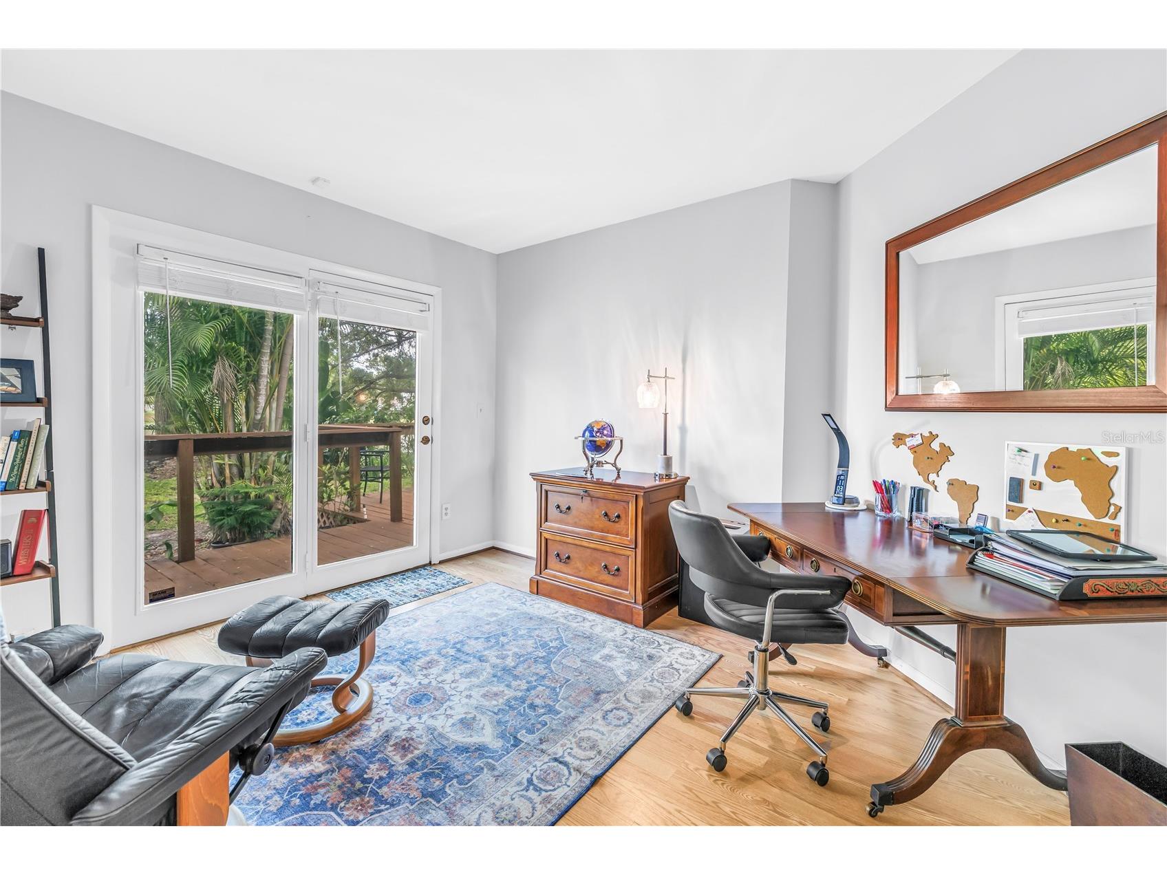 10495 Longwood Drive Seminole FL 33777 TB8480507 image32