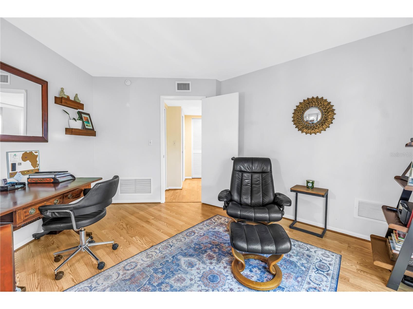 10495 Longwood Drive Seminole FL 33777 TB8480507 image33