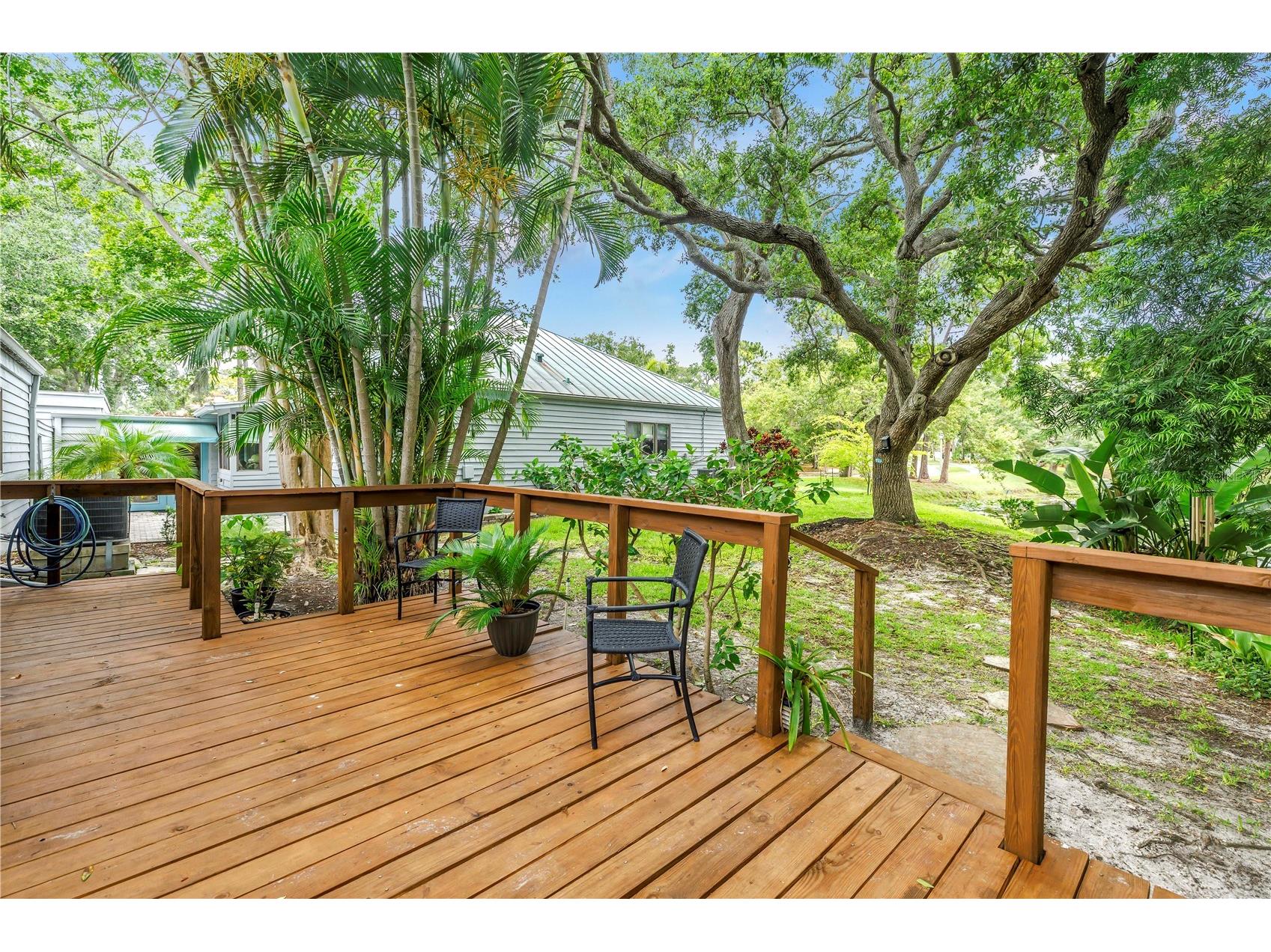 10495 Longwood Drive Seminole FL 33777 TB8480507 image34
