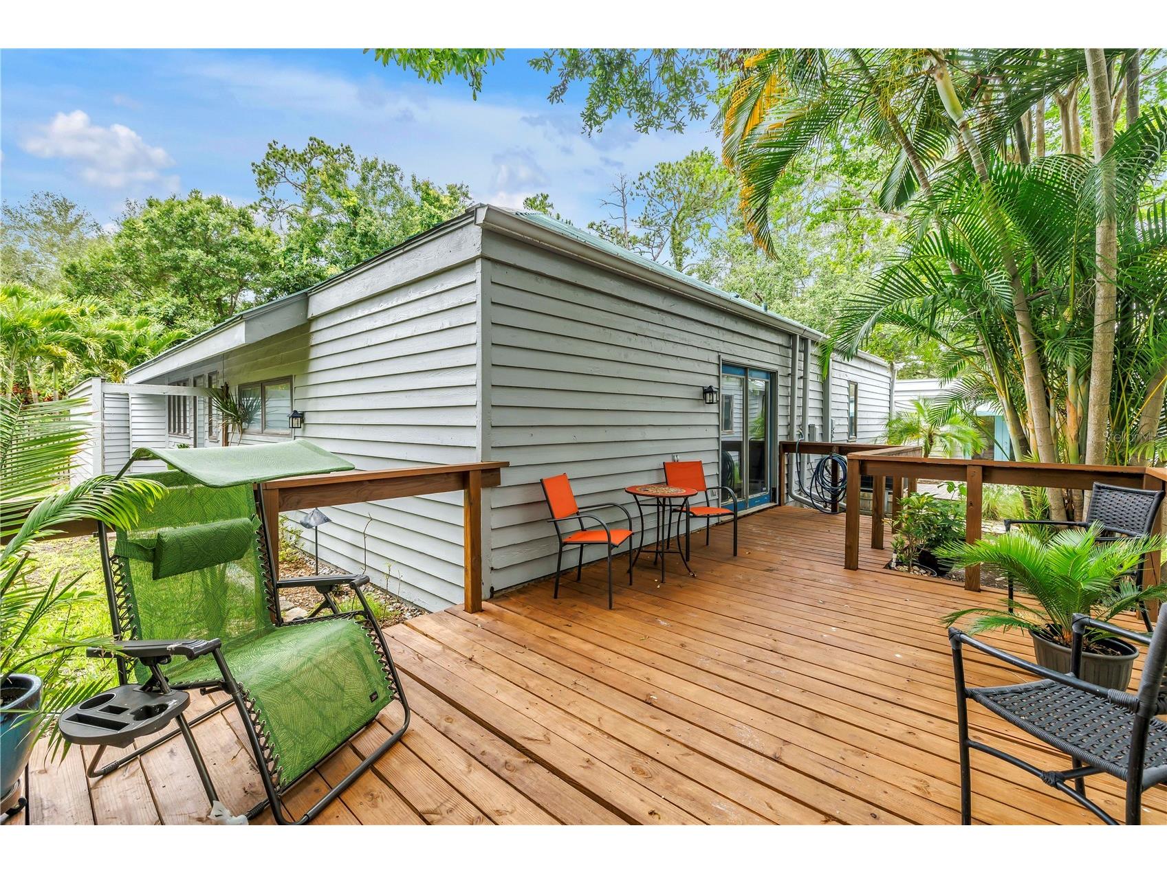 10495 Longwood Drive Seminole FL 33777 TB8480507 image35