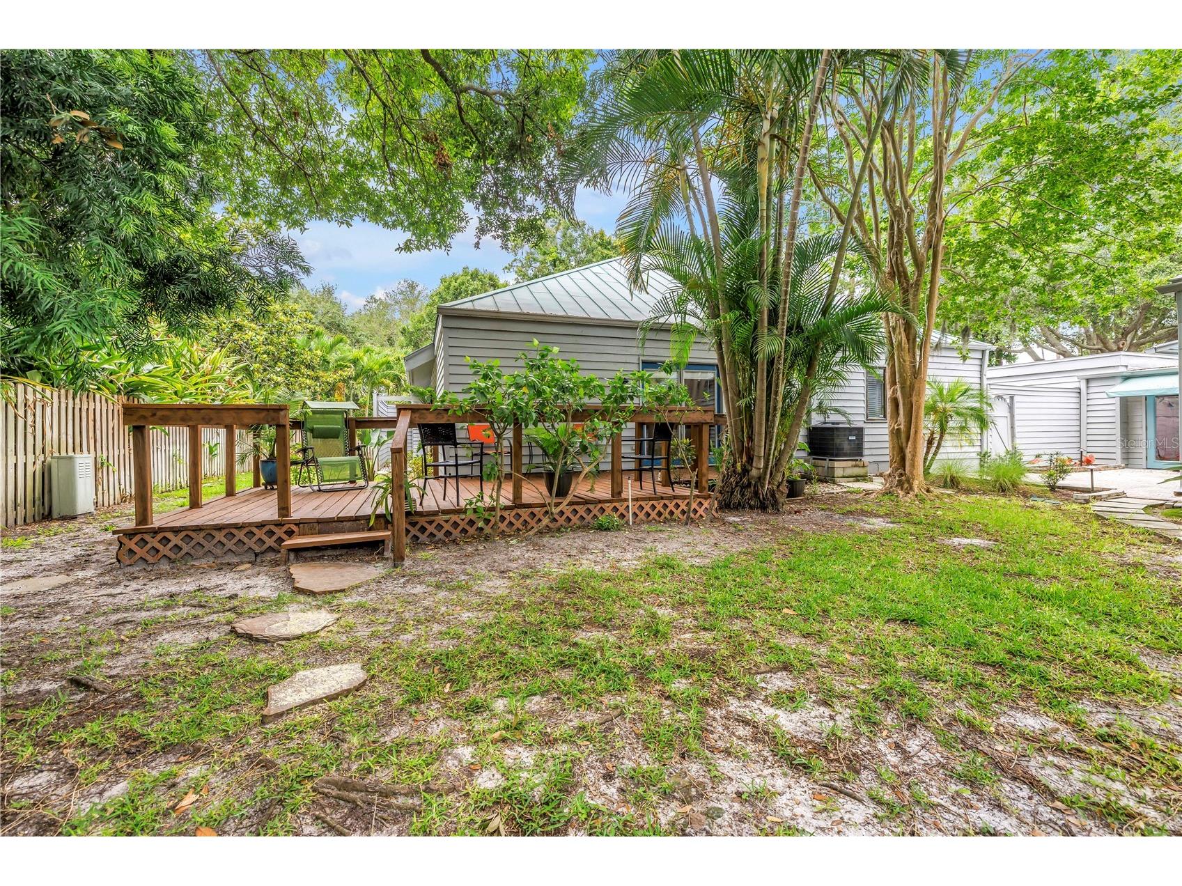 10495 Longwood Drive Seminole FL 33777 TB8480507 image36