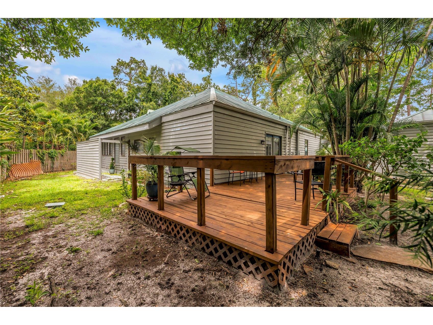 10495 Longwood Drive Seminole FL 33777 TB8480507 image37