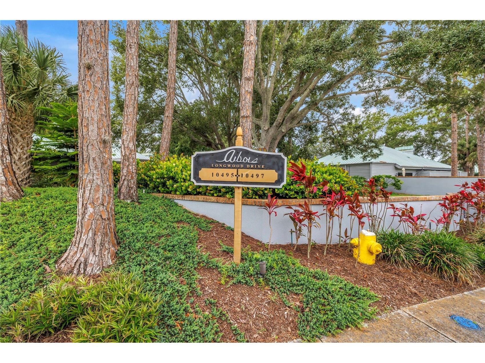10495 Longwood Drive Seminole FL 33777 TB8480507 image38