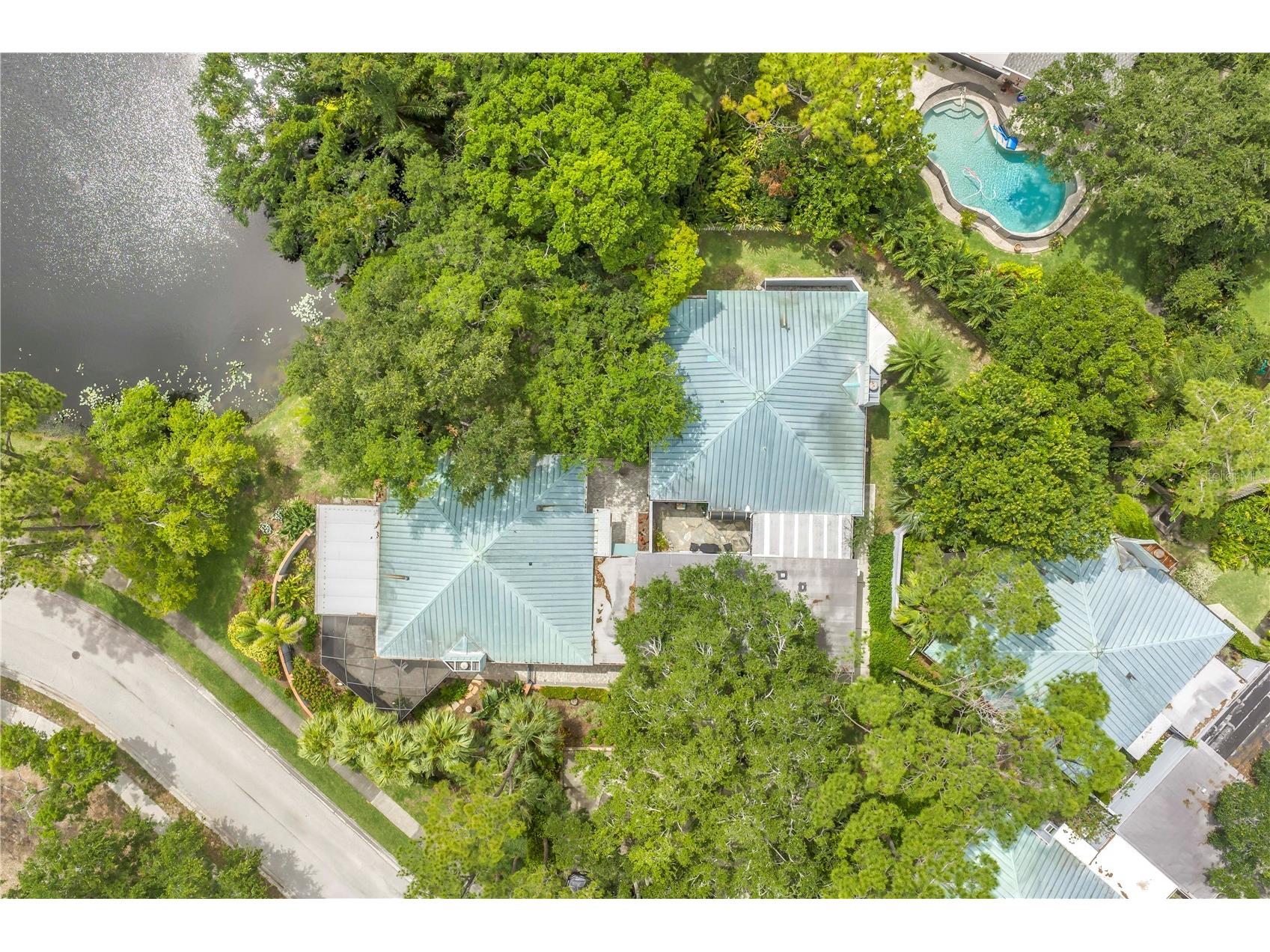 10495 Longwood Drive Seminole FL 33777 TB8480507 image39