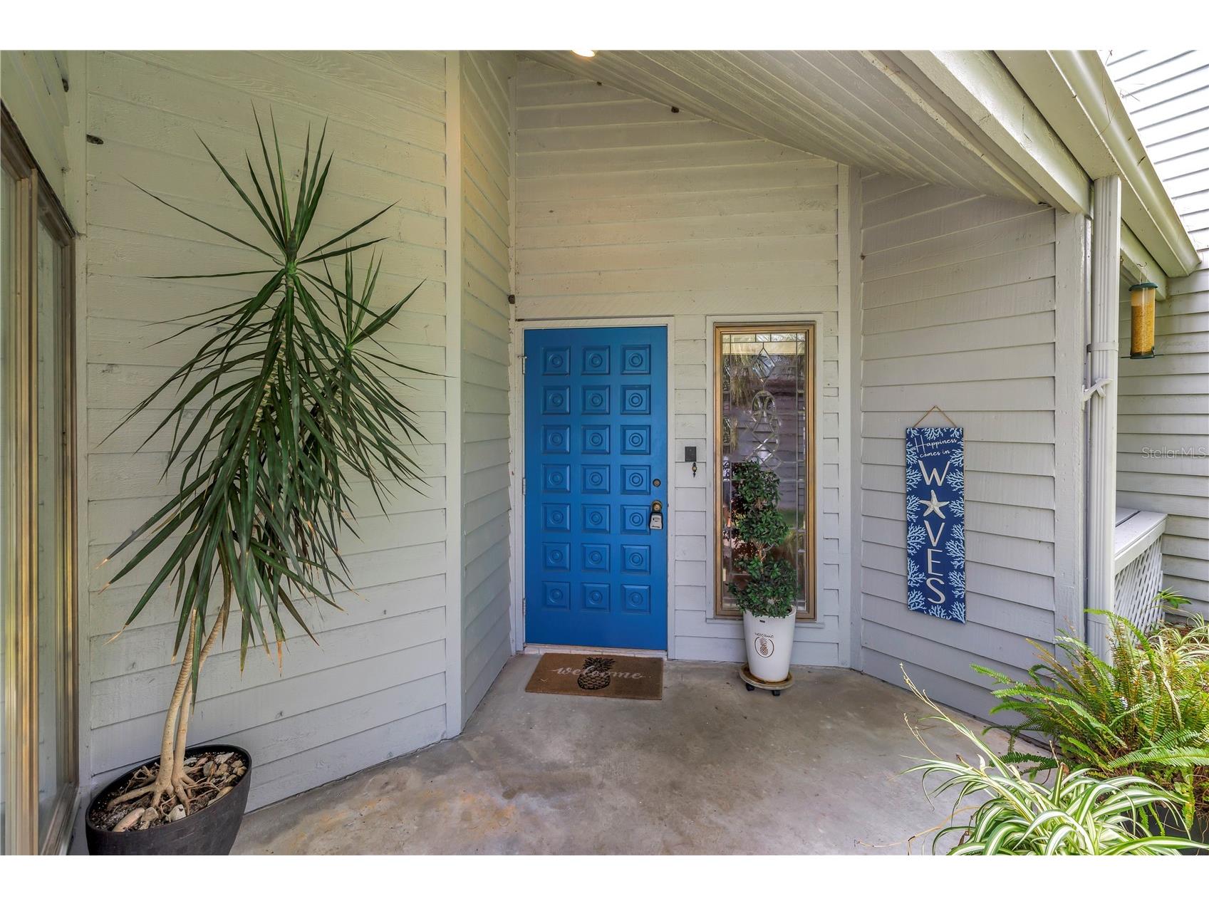 10495 Longwood Drive Seminole FL 33777 TB8480507 image4