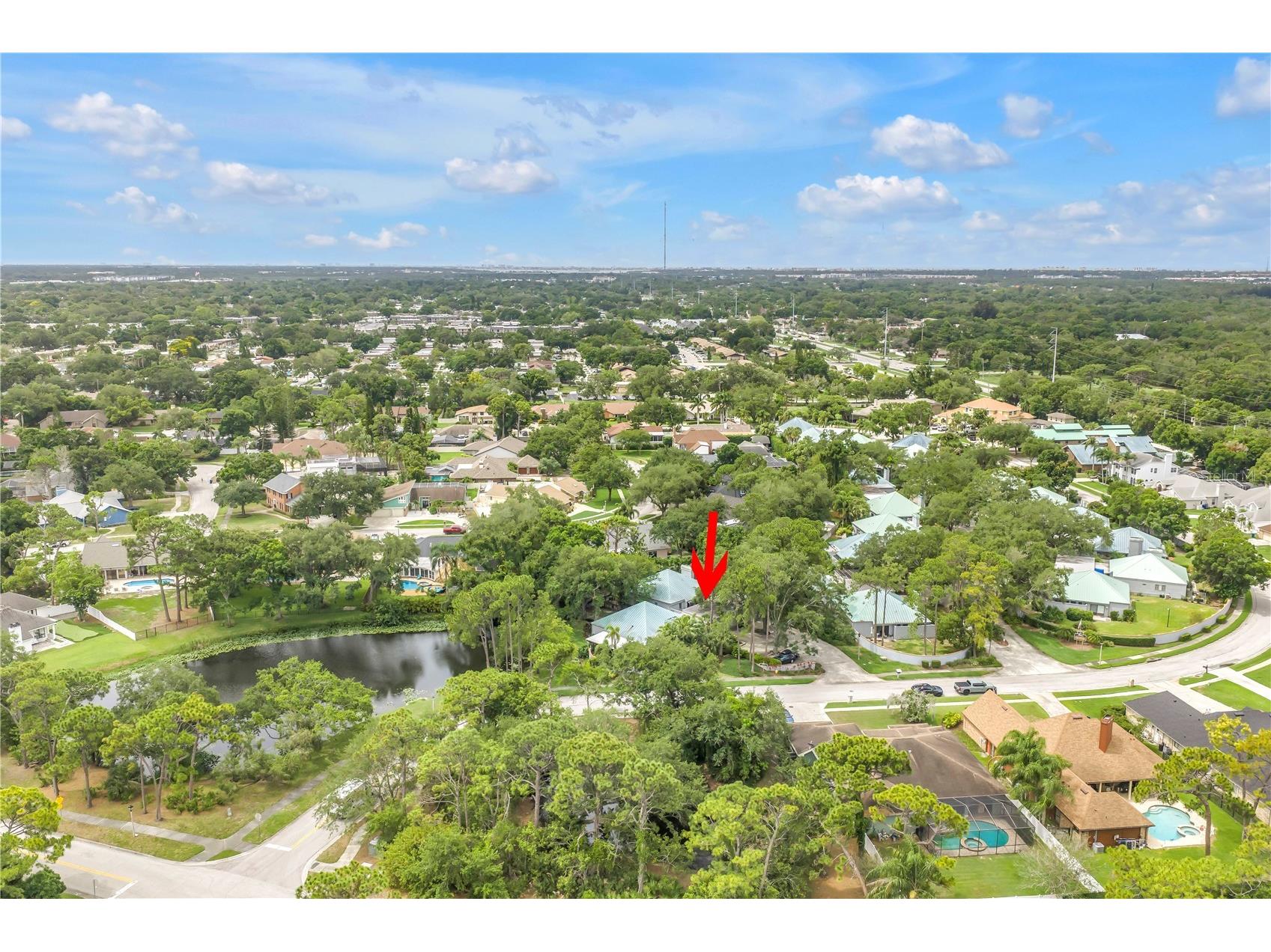 10495 Longwood Drive Seminole FL 33777 TB8480507 image40