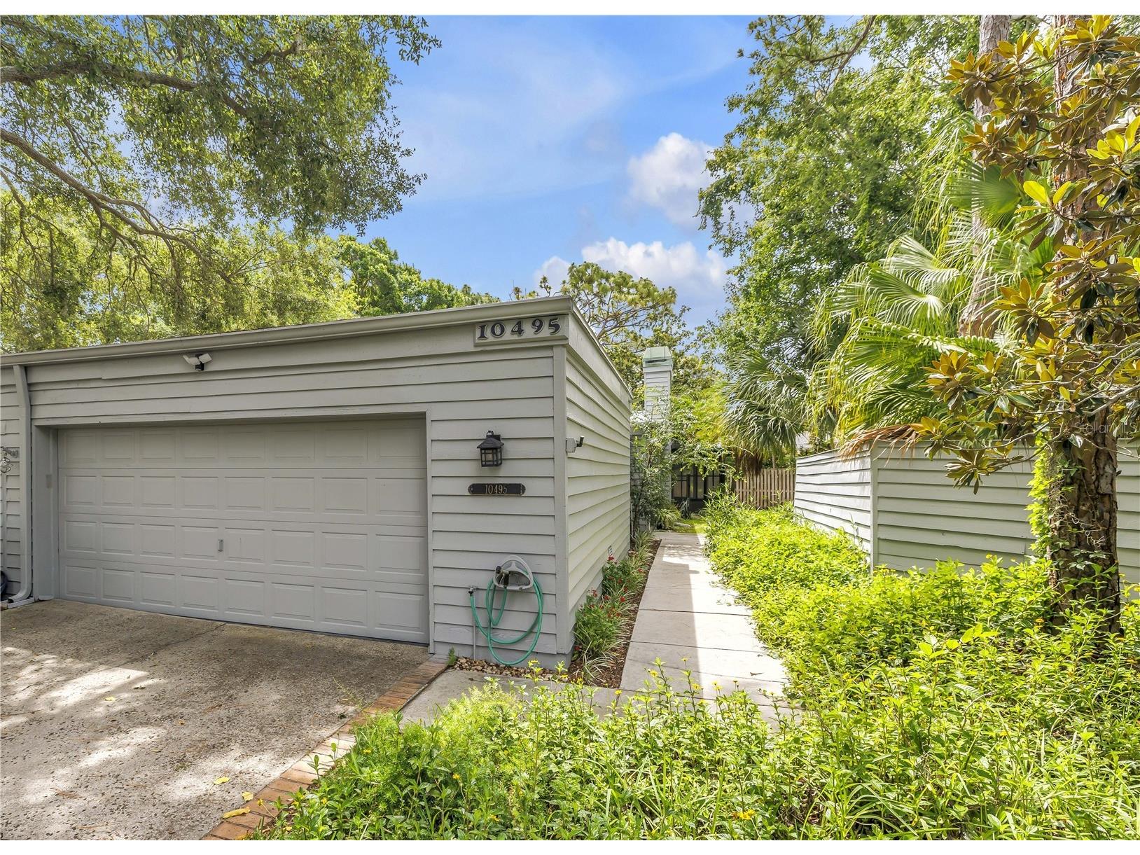 10495 Longwood Drive Seminole FL 33777 TB8480507 image41