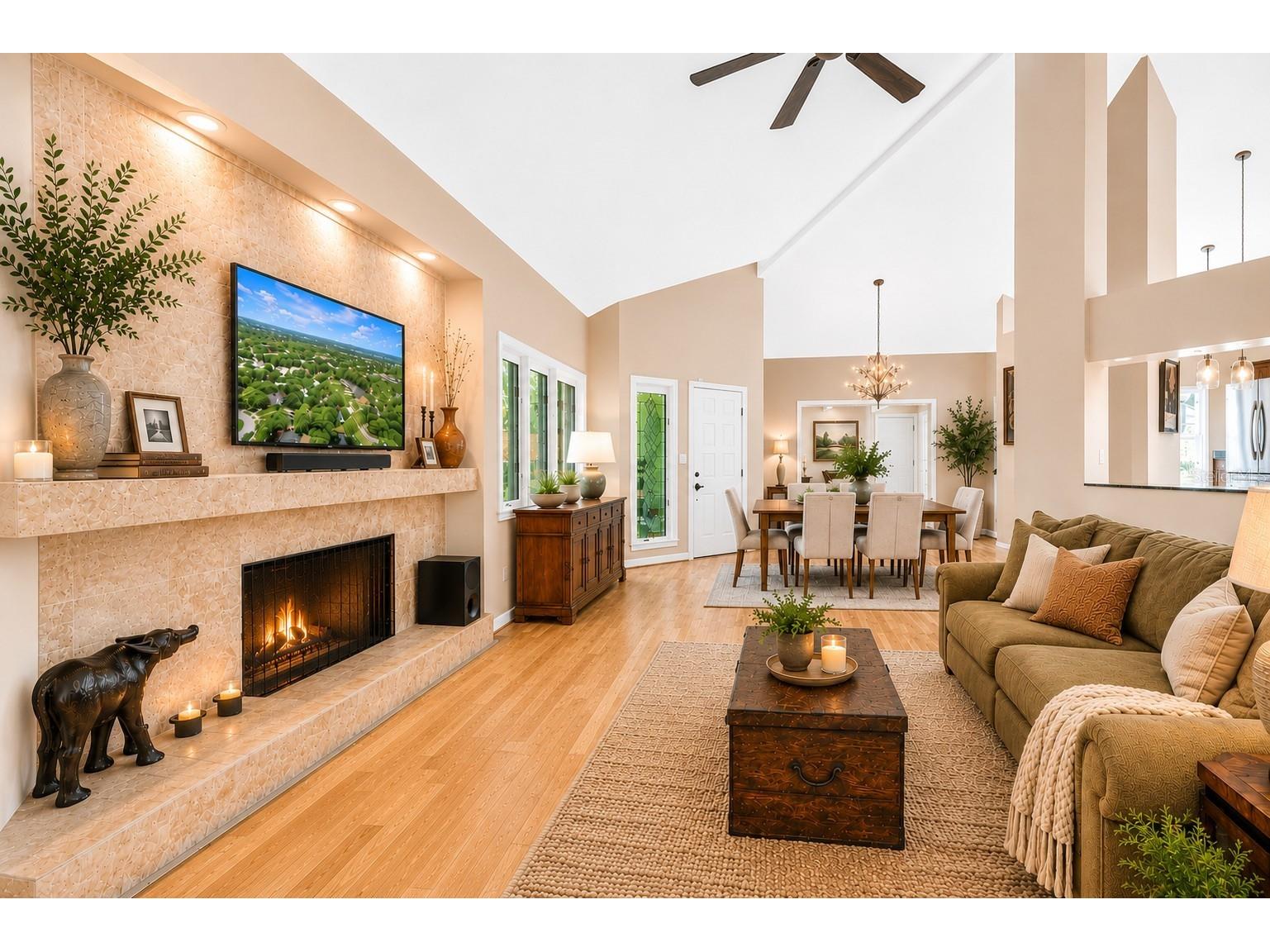 10495 Longwood Drive Seminole FL 33777 TB8480507 image5