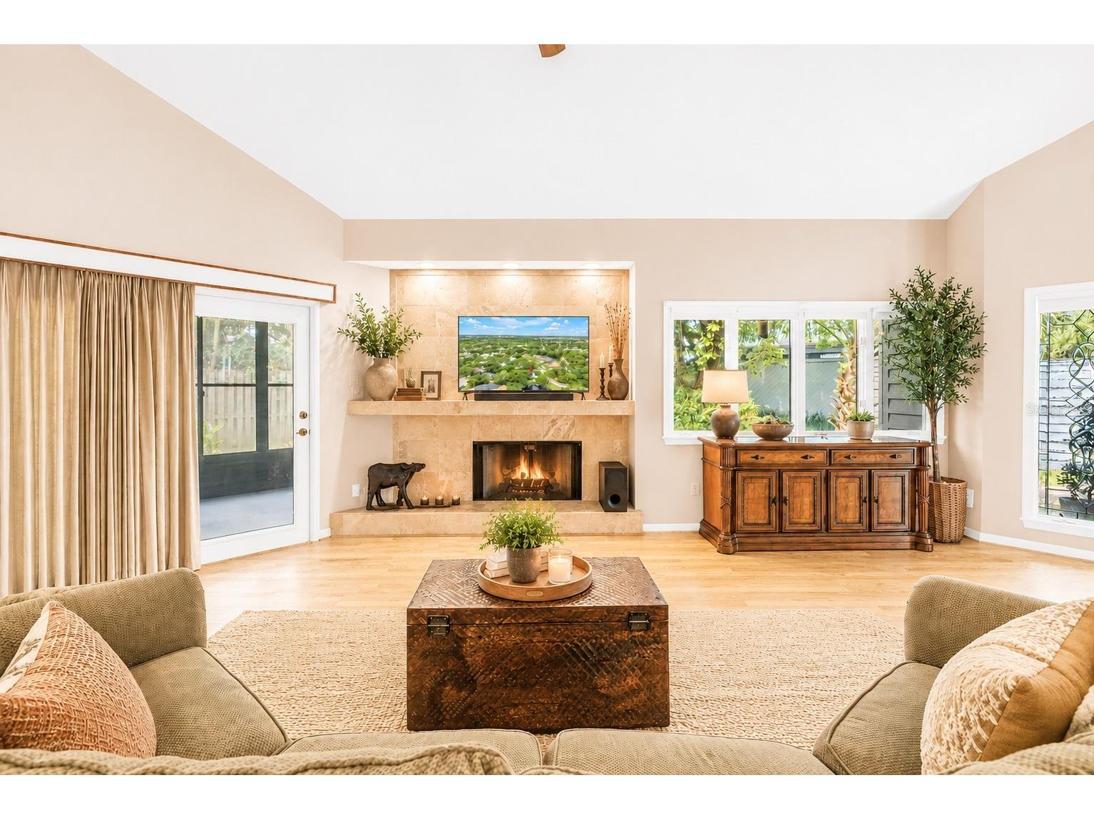 10495 Longwood Drive Seminole FL 33777 TB8480507 image6