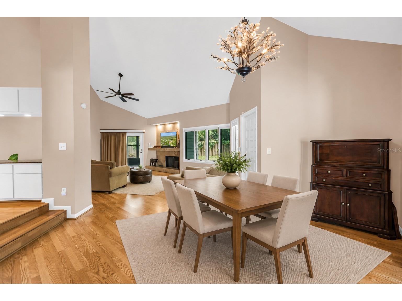 10495 Longwood Drive Seminole FL 33777 TB8480507 image7