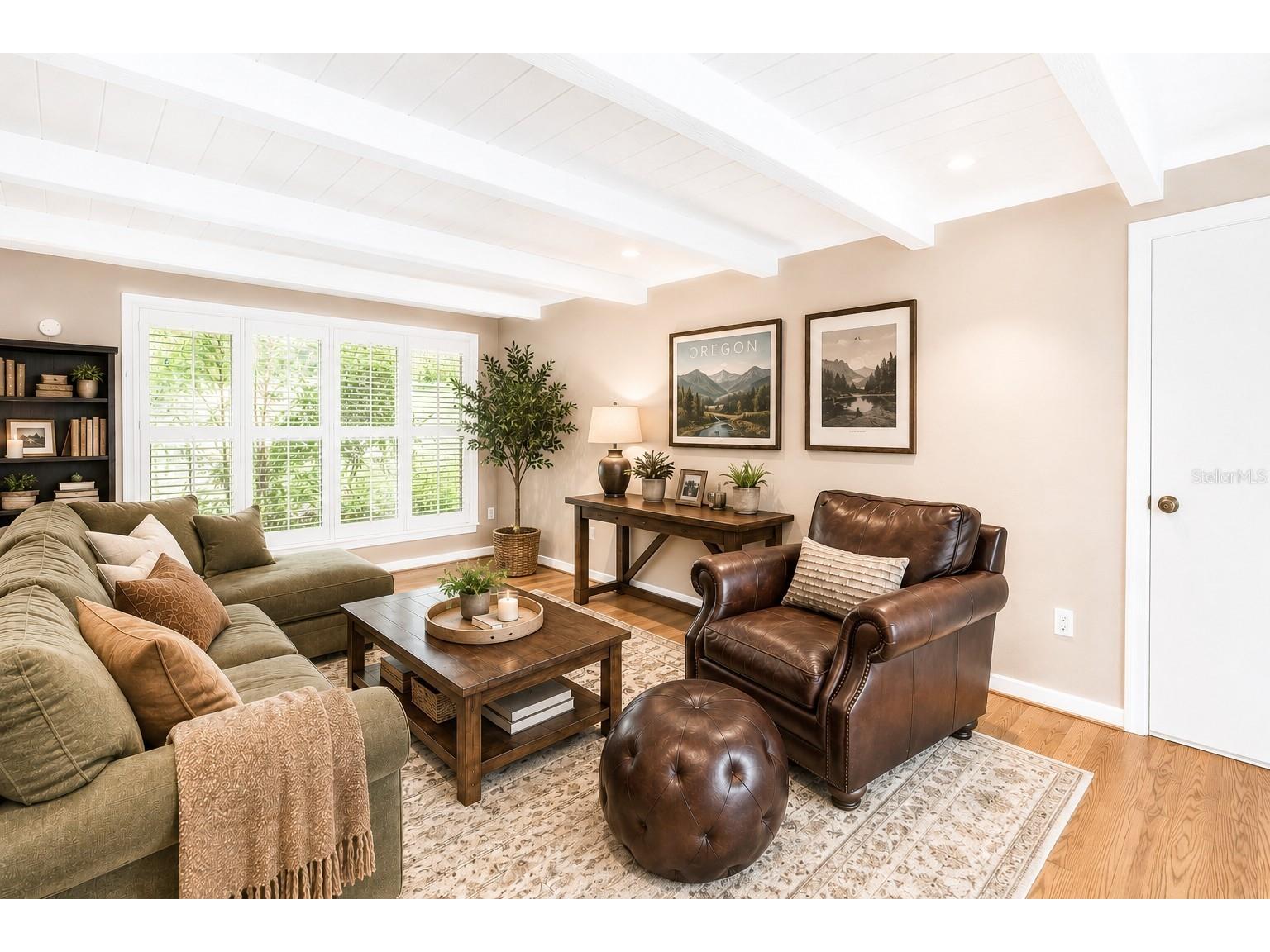 10495 Longwood Drive Seminole FL 33777 TB8480507 image9