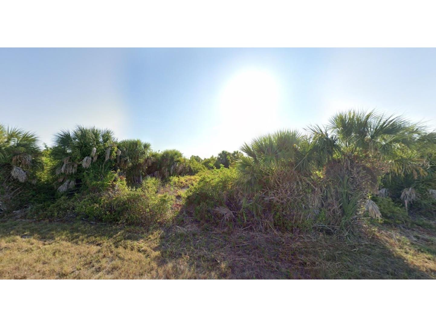 10495 New Brunswick Street Port Charlotte FL 33981 A4655454 image2