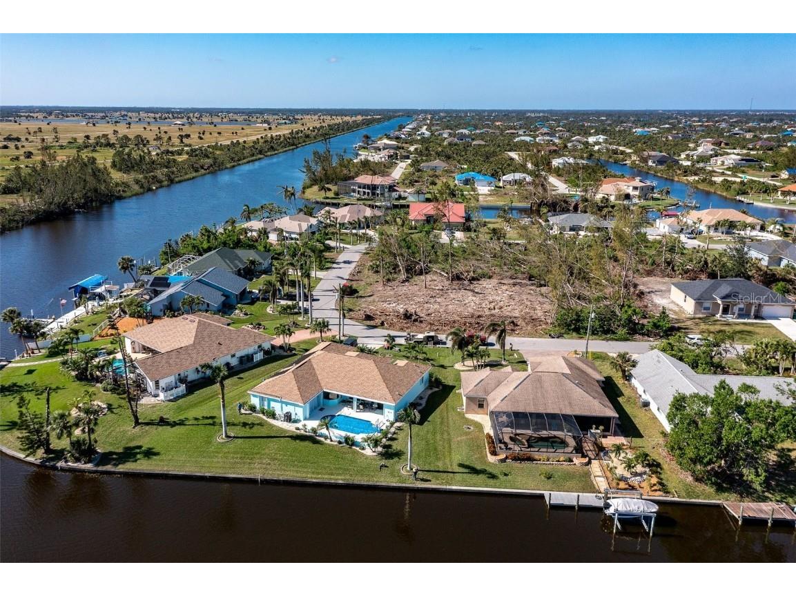 10495 Riverside Road Port Charlotte FL 33981 C7468925 image1