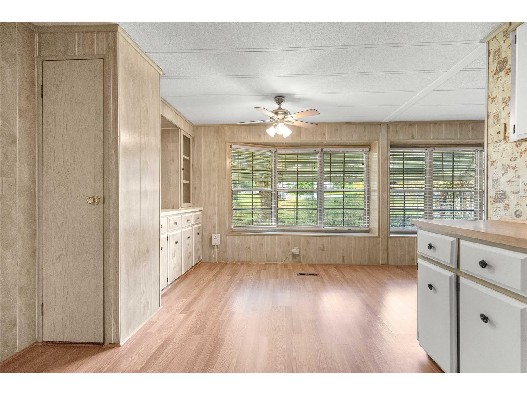 10495 SE 130th Lane Ocklawaha FL 32179 OM725283 image10