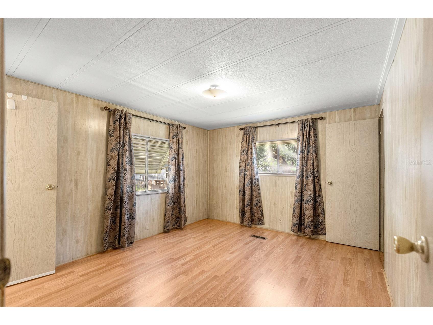 10495 SE 130th Lane Ocklawaha FL 32179 OM725283 image12