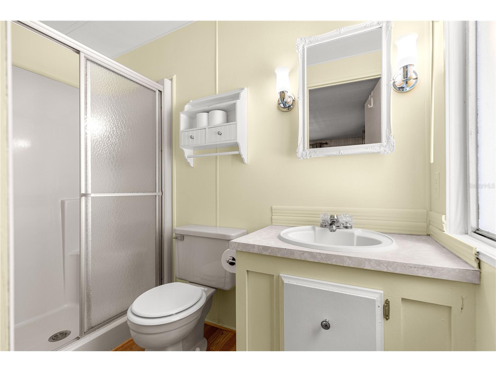 10495 SE 130th Lane Ocklawaha FL 32179 OM725283 image15