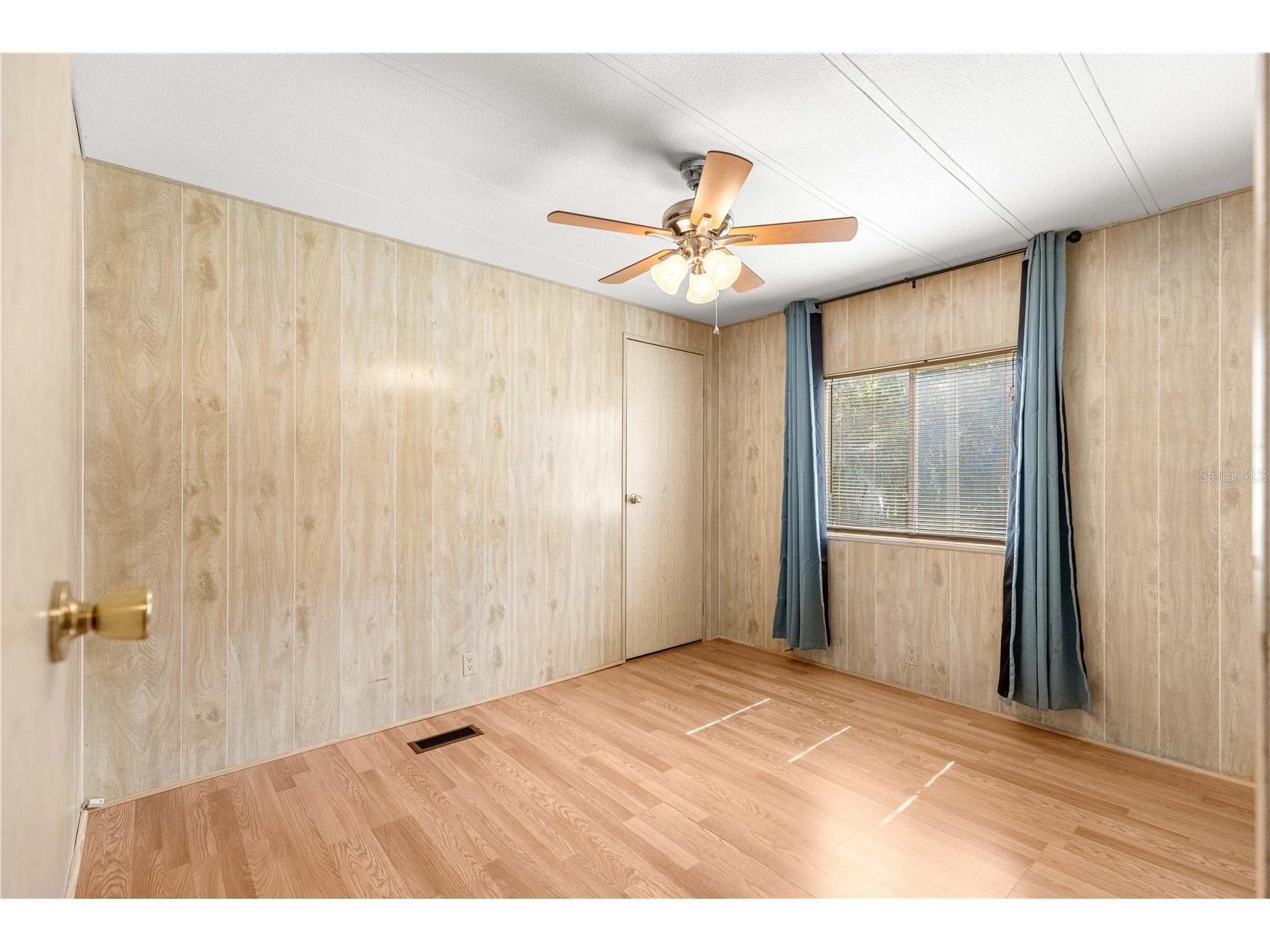 10495 SE 130th Lane Ocklawaha FL 32179 OM725283 image17