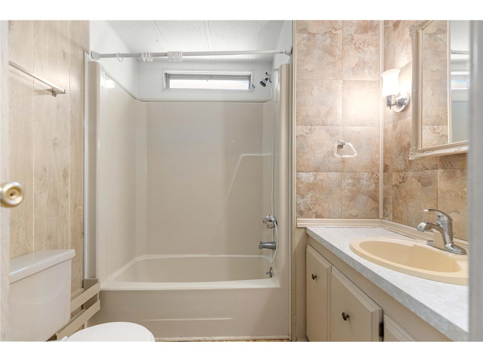 10495 SE 130th Lane Ocklawaha FL 32179 OM725283 image19