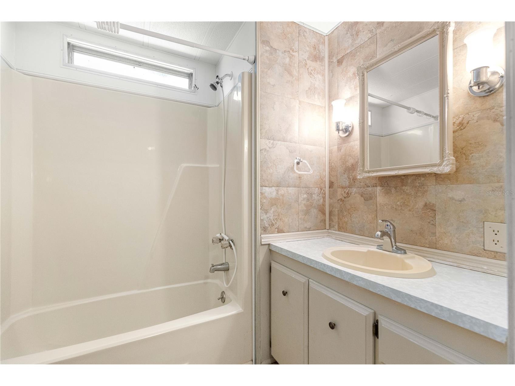 10495 SE 130th Lane Ocklawaha FL 32179 OM725283 image20