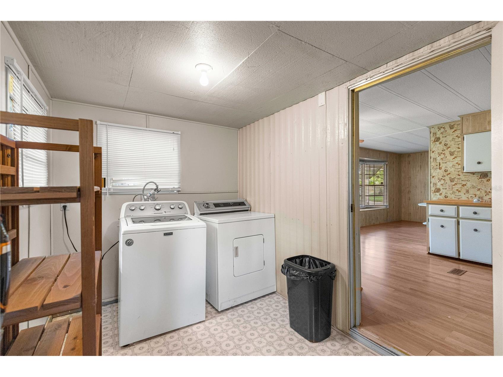 10495 SE 130th Lane Ocklawaha FL 32179 OM725283 image21